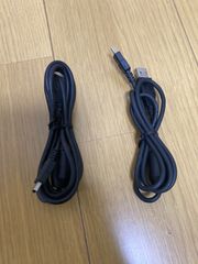 Item thumbnail for item 504d68c7-7877-4f15-8f62-f9ecea44bb6d