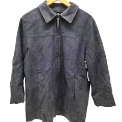 2025年最新】BURBERRY LONDON メンズ レザージャケット・ライダースの