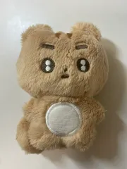 TOMORROW X TOGETHER（TXT） ポバトゥ テヒョン（TAEHYUN） ウール 出品