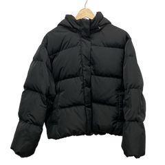 Item thumbnail for item 0b9e5624-e0b1-4a12-ac64-a28cef0cefaa