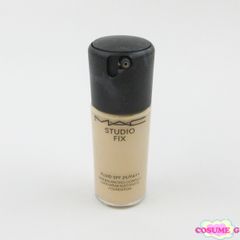 Item thumbnail for item d7ec4948-3ea4-4518-84b5-0f729a5179b2