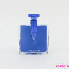 2025年最新】ブルガリ ブルーオードパルファムの人気アイテム - メルカリ