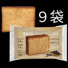 Item thumbnail for item 222f1b15-7555-4dd6-bbad-24fbe2c4716c