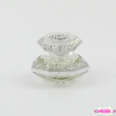 ジルスチュアート ジルバイ ジルスチュアート オードトワレ 30ml EDT 残量多 G830