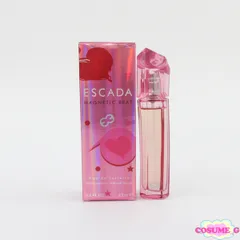 2025年最新】マグネティックビート エスカーダの人気アイテム - メルカリ