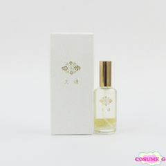 資生堂 錦 NISHIKI パルファム 30ml レトロ - メルカリ