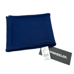 2026年最新】ループウィラー マフラーの人気アイテム - メルカリ