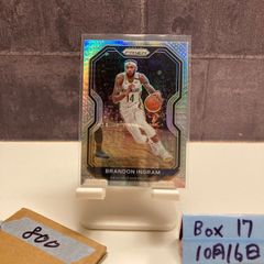 2020 EPOCH Jリーグ UPDATE チャナティップ Chanathip 北海道