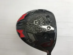 2025年最新】エミリッドバハマ cv8の人気アイテム - メルカリ