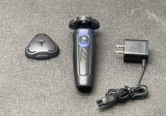 Item thumbnail for item 88b14a43-1ae0-4757-a170-24d08210b806