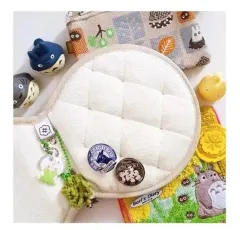 ハヤンパンスタジオ クリームパンダイアリー B級