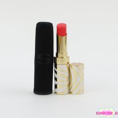 sisley シスレー フィト ルージュ シャイン 13 シアー ビバリーヒルズ