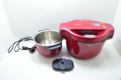 Item thumbnail for item f8cf1e34-5dee-4a23-a462-10394e07dc97