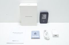 Item thumbnail for item 8be76c05-8e35-42a4-9b3c-71d3e364c197