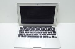 【送料無料】 アップル Apple MacBook Air 11インチ A1465 2013年モデル Core i5 ノートパソコン