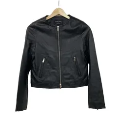 2025年最新】UNITED TOKYO レディース レザージャケット・ライダースの