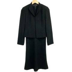 Item thumbnail for item f4dc5de0-4ffe-4f5e-b474-ac8c3931bf8f