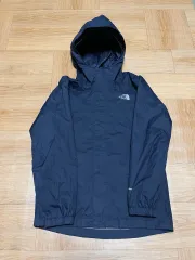 THE NORTH FACE ザノースフェイス 正規品 キッズ ドライ イベント ウィンドブレーカー ジャケット 130