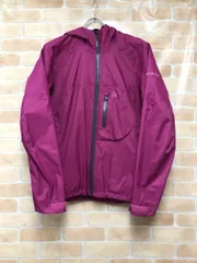 2026年最新】BURTON fragmentの人気アイテム - メルカリ