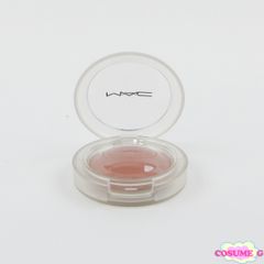 エルメス ルージュ エルメス ルージュ ブリヤン シルキー #28