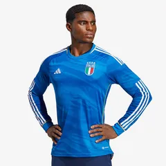 94'W杯 イタリア代表ジャージ 上下セット 2026年最新】イタリア代表 94の人気アイテム - メルカリ