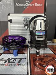 〇【未使用】マキタ AN936HM 90mm高圧エア釘打【ハンズクラフト佐賀