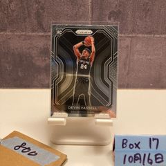 2020 EPOCH Jリーグ UPDATE チャナティップ Chanathip 北海道