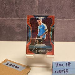 2020 EPOCH Jリーグ UPDATE チャナティップ Chanathip 北海道