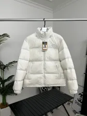 THE NORTH FACE ザノースフェイス ダウン ジャケット