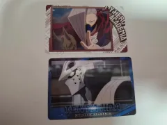 僕のヒーローアカデミア ヒロアカ カード まとめ 出品