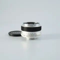 2025年最新】TOPCON REの人気アイテム - メルカリ