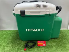 2026年最新】ul18dslの人気アイテム - メルカリ