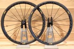 2025年最新】11速 ホイール シマノの人気アイテム - メルカリ