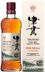 2026年最新】シングルカスク津貫の人気アイテム - メルカリ