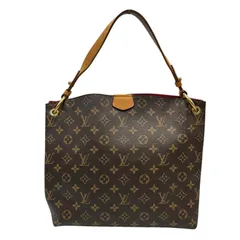 2025年最新】ルイヴィトン グレースフルの人気アイテム - メルカリ