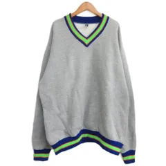 【新品未使用】CLASS/pool by class CCEA01UNI Evolution CLX - Branson Hot Tubs and Pools