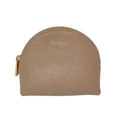 Item thumbnail for item dcf0feb6-f8f4-47aa-9681-d7ab8a3fee6d