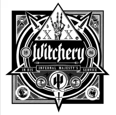 地獄のシンジケート