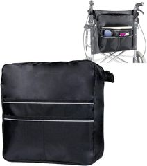 Item thumbnail for item 0202b2f5-f87c-4892-b337-1504e3b93601