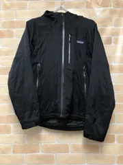 2025年最新】Patagonia Nano Storm Jacketの人気アイテム - メルカリ