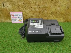 KAIHOU KH-PCG06 充電器 12V-24V 1.8A - メルカリ