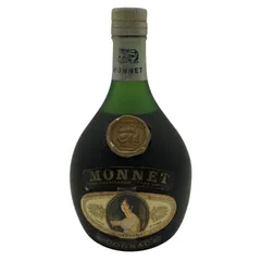 2026年最新】モネ ジョセフィーヌの人気アイテム - メルカリ