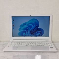 すぐ使える設定済ホ8世代SSD ＋HDD1テラWin11オフィスカメラDVD - メルカリ