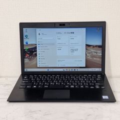 ジャンク】富士通 Lifebook U9310X/D タッチパネル - メルカリ