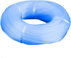 Item thumbnail for item 4733d0eb-5bc2-4d12-8ec8-1f8561e39a67