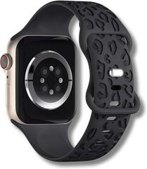 Item thumbnail for item bb332be1-a1d6-4a30-b018-398801ce7f24