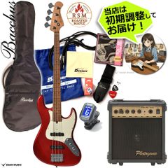 Item thumbnail for item d6d57d30-a37c-455c-ba8e-2d53266c0b94