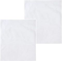 Item thumbnail for item 9f8f8f00-3bd0-42df-85d7-25e9e0503a0f