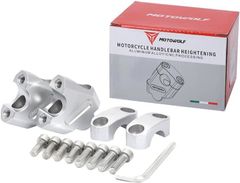 Item thumbnail for item d2f5a5d1-8b07-46eb-bcc9-4aa87716a777