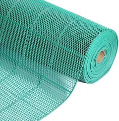 Item thumbnail for item 7d82a111-1a9b-4846-b3f5-82635218b0ab